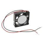 Ventilador Nidec F16EA-03LLC